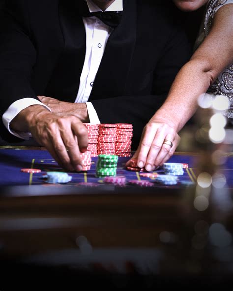 Explore the Gaming Options at El Cortez Hotel.